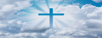 The Great Reunion in Heaven
